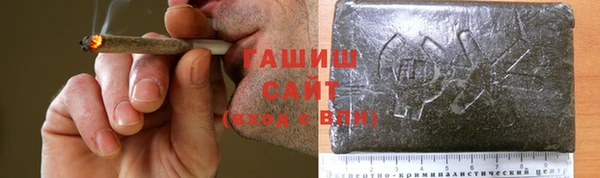 прущие грибы Алзамай