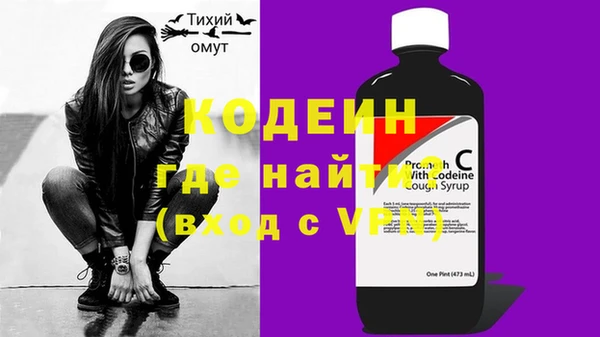 прущие грибы Алзамай