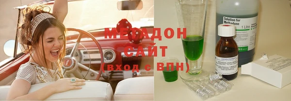 прущие грибы Алзамай