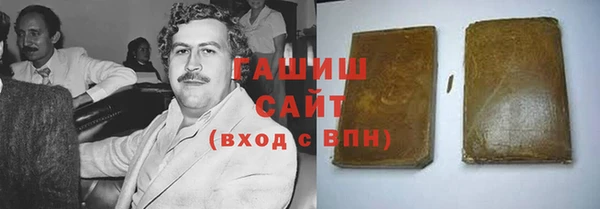 прущие грибы Алзамай