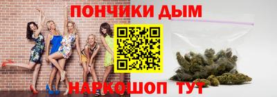 прущие грибы Севастополь