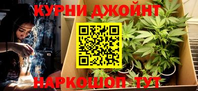 гашик Свободный
