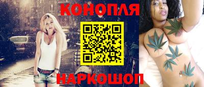 прущие грибы Севастополь