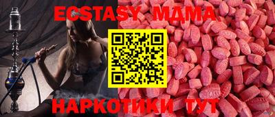 ПСИЛОЦИБИНОВЫЕ ГРИБЫ Северобайкальск