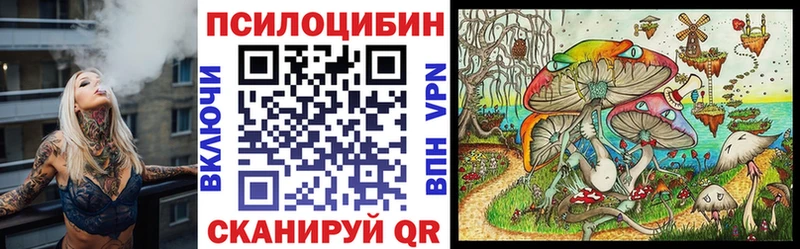 Псилоцибиновые грибы MAGIC MUSHROOMS  купить   Самара 